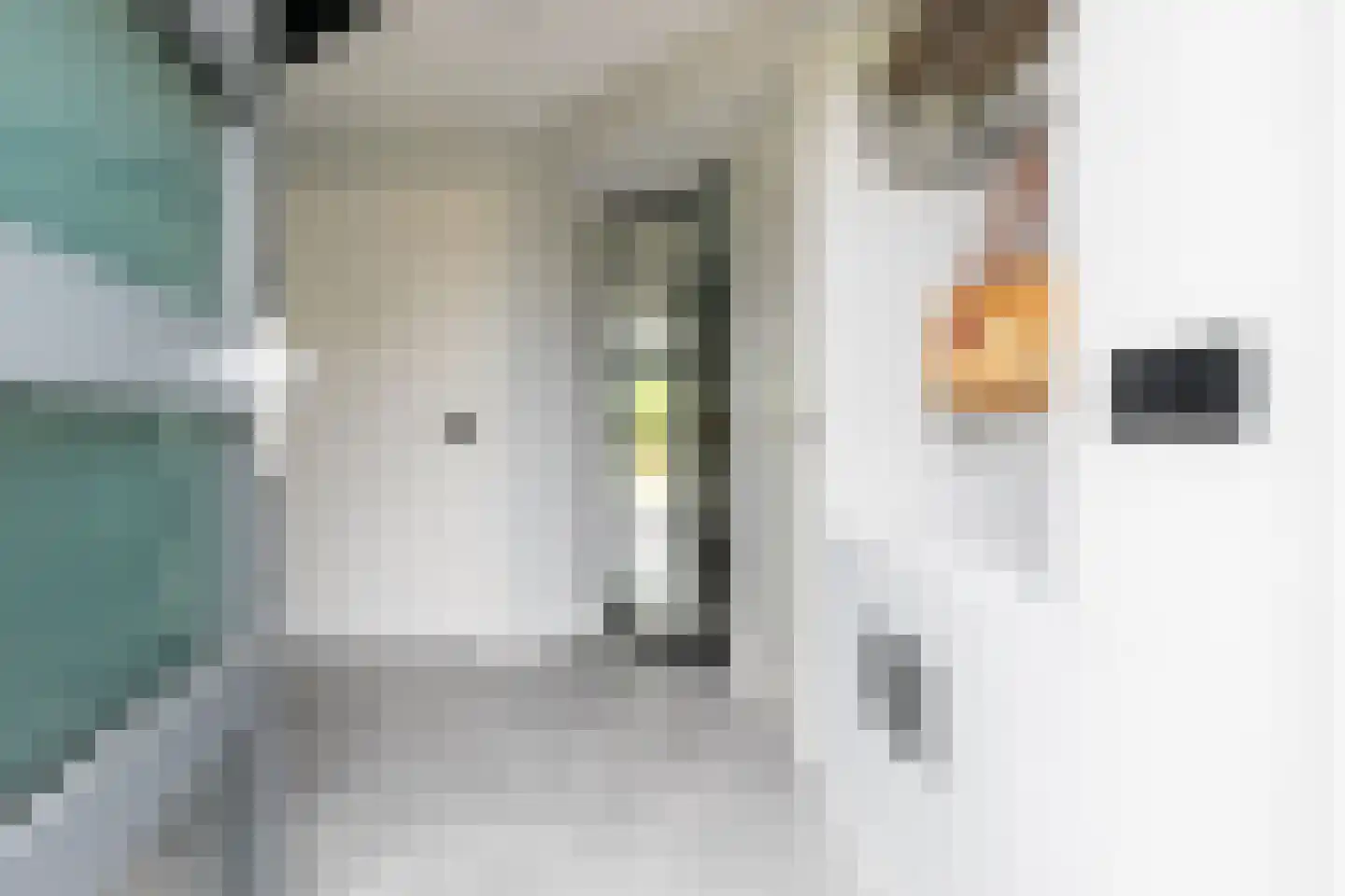 Damsterwaard 108 Groningen thumbnail 9