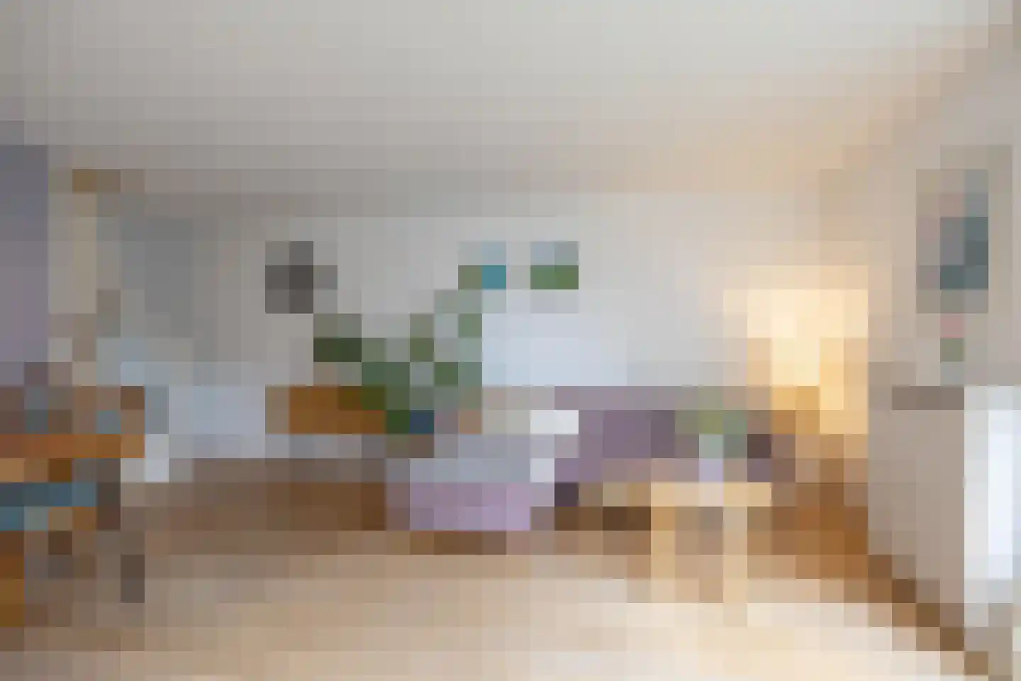 Damsterwaard 18 Groningen thumbnail 10