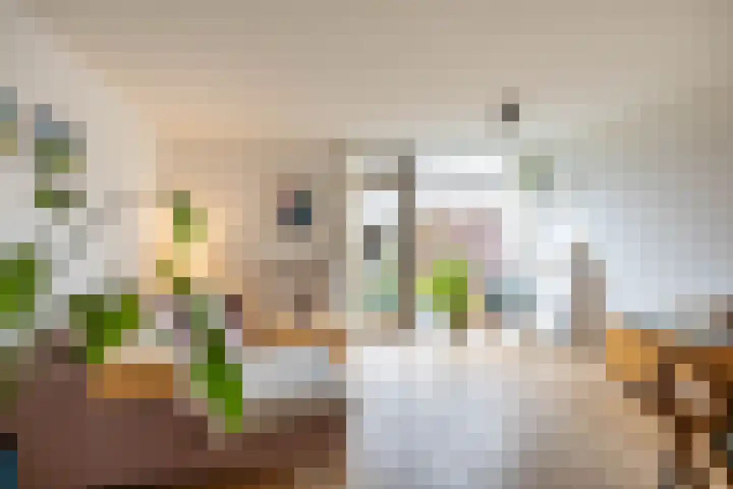 Damsterwaard 18 Groningen thumbnail 11
