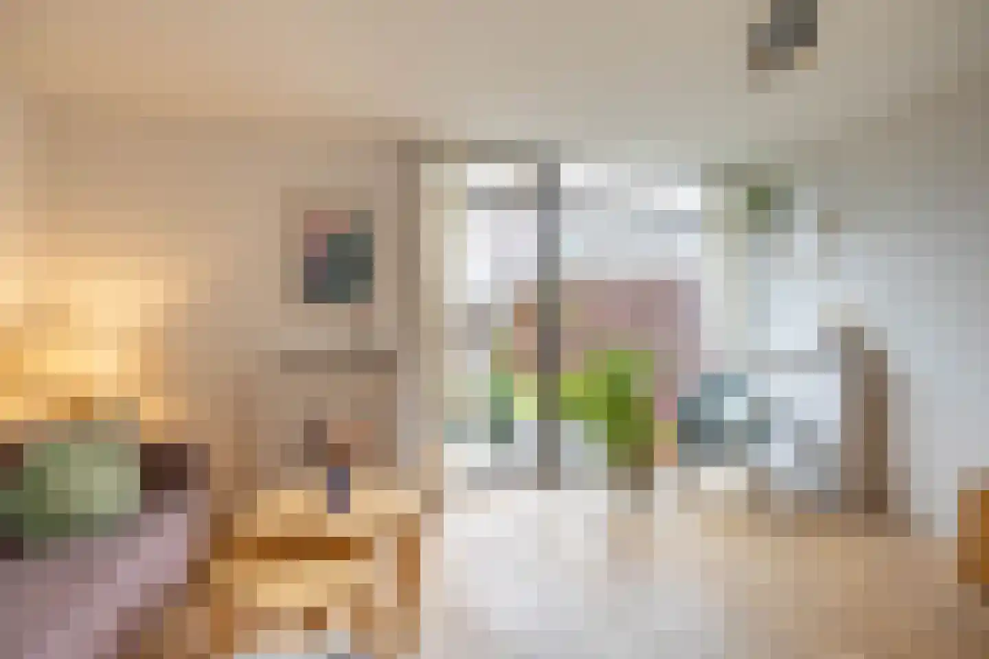 Damsterwaard 18 Groningen thumbnail 12