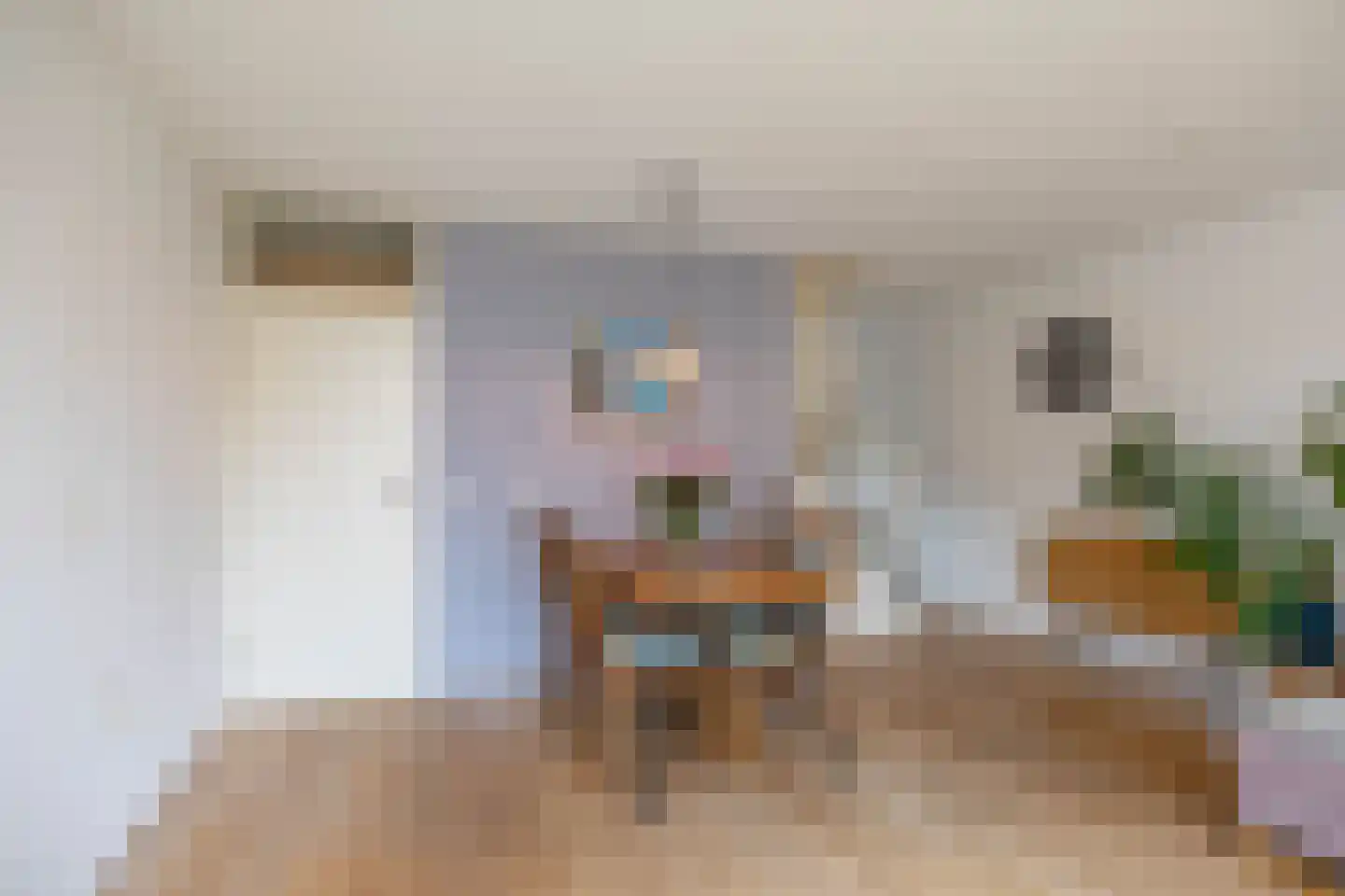 Damsterwaard 18 Groningen thumbnail 13