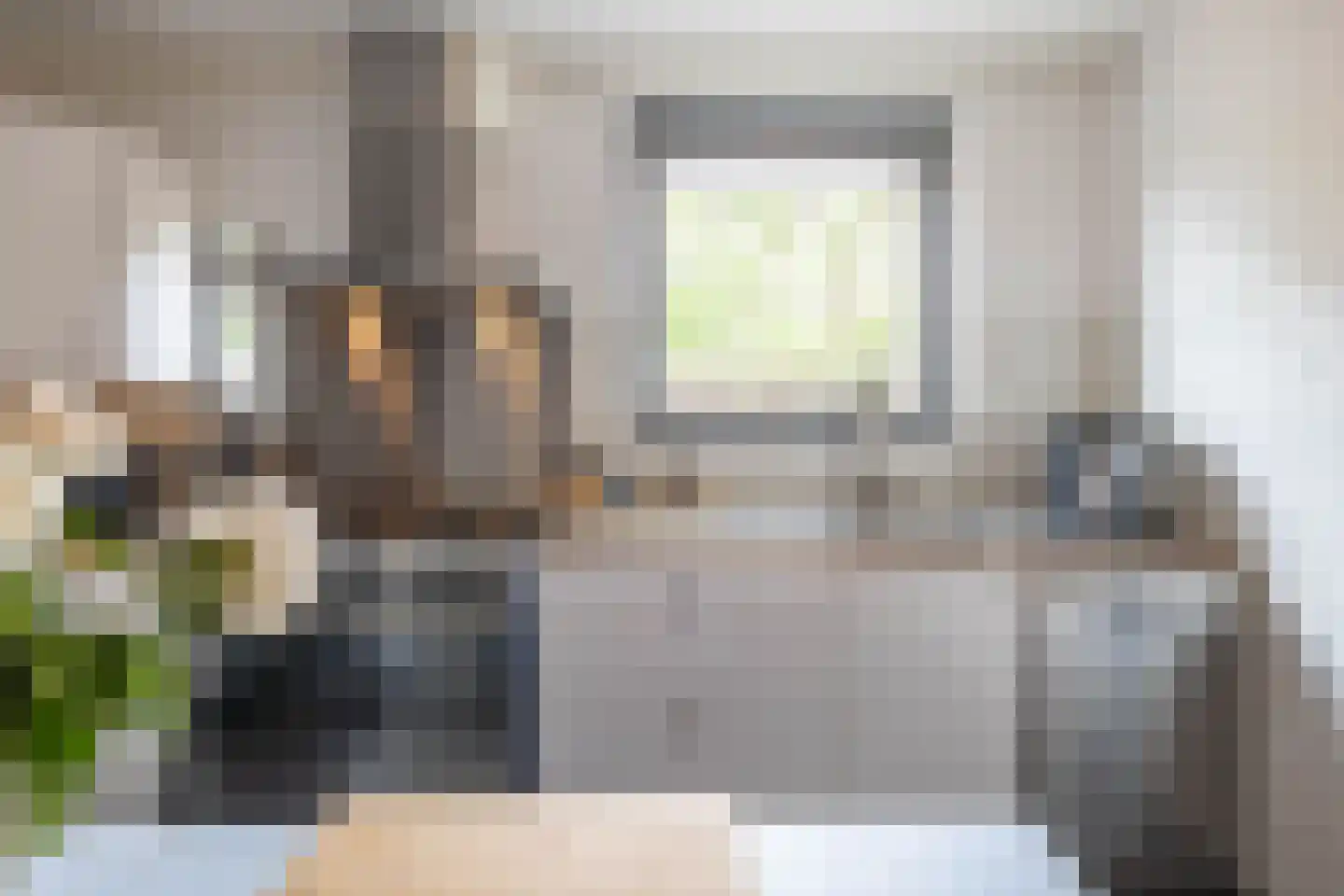 Damsterwaard 18 Groningen thumbnail 16