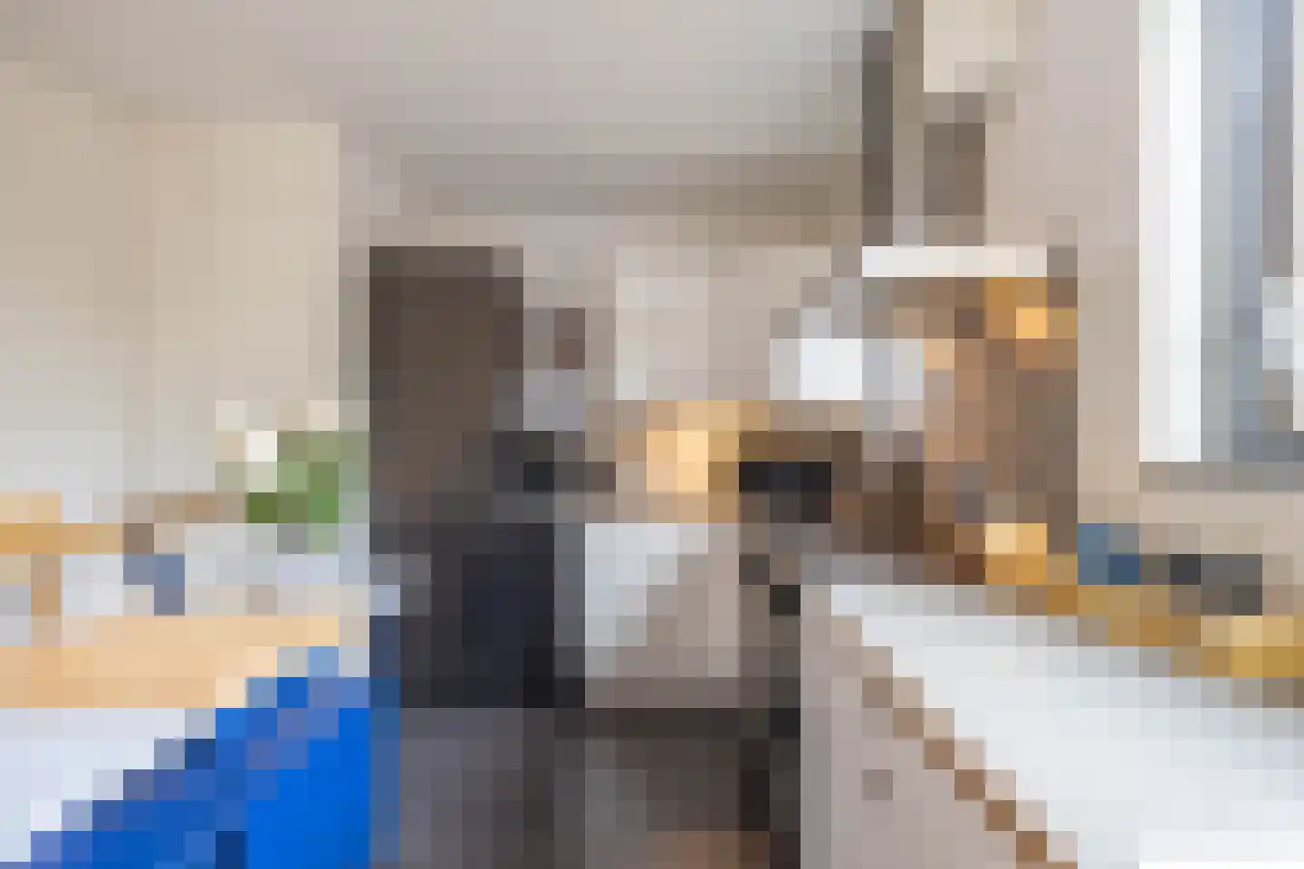 Damsterwaard 18 Groningen thumbnail 17