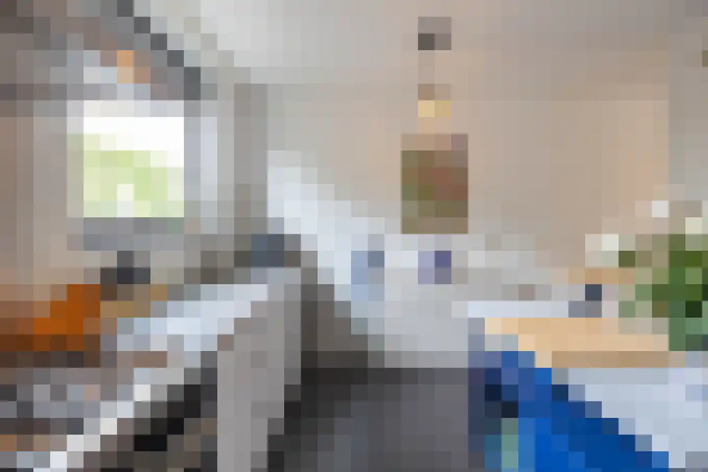 Damsterwaard 18 Groningen thumbnail 18