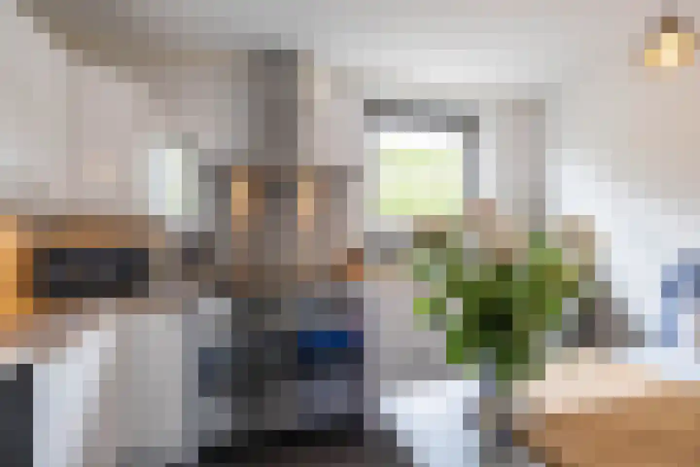 Damsterwaard 18 Groningen thumbnail 19