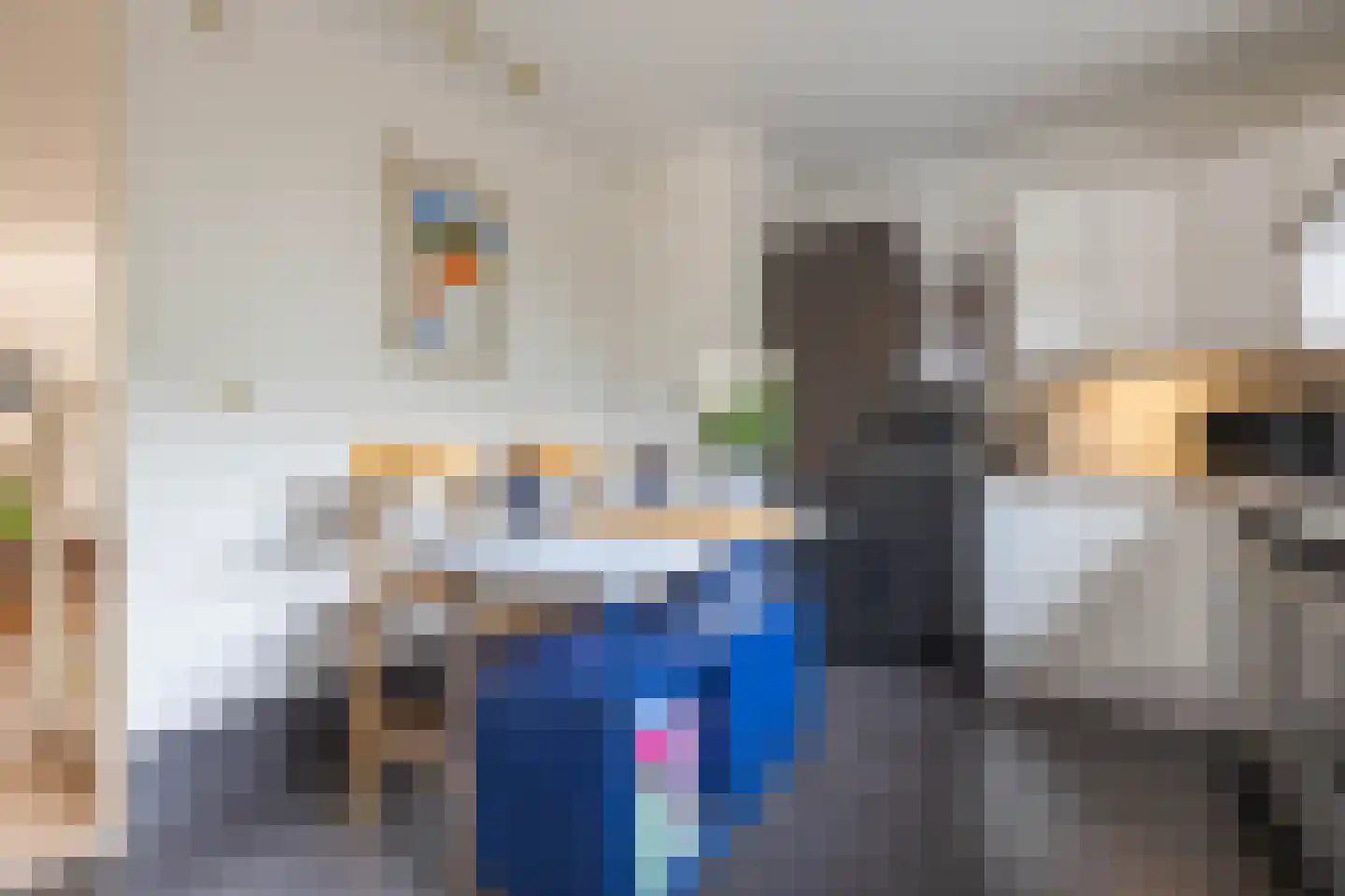 Damsterwaard 18 Groningen thumbnail 20