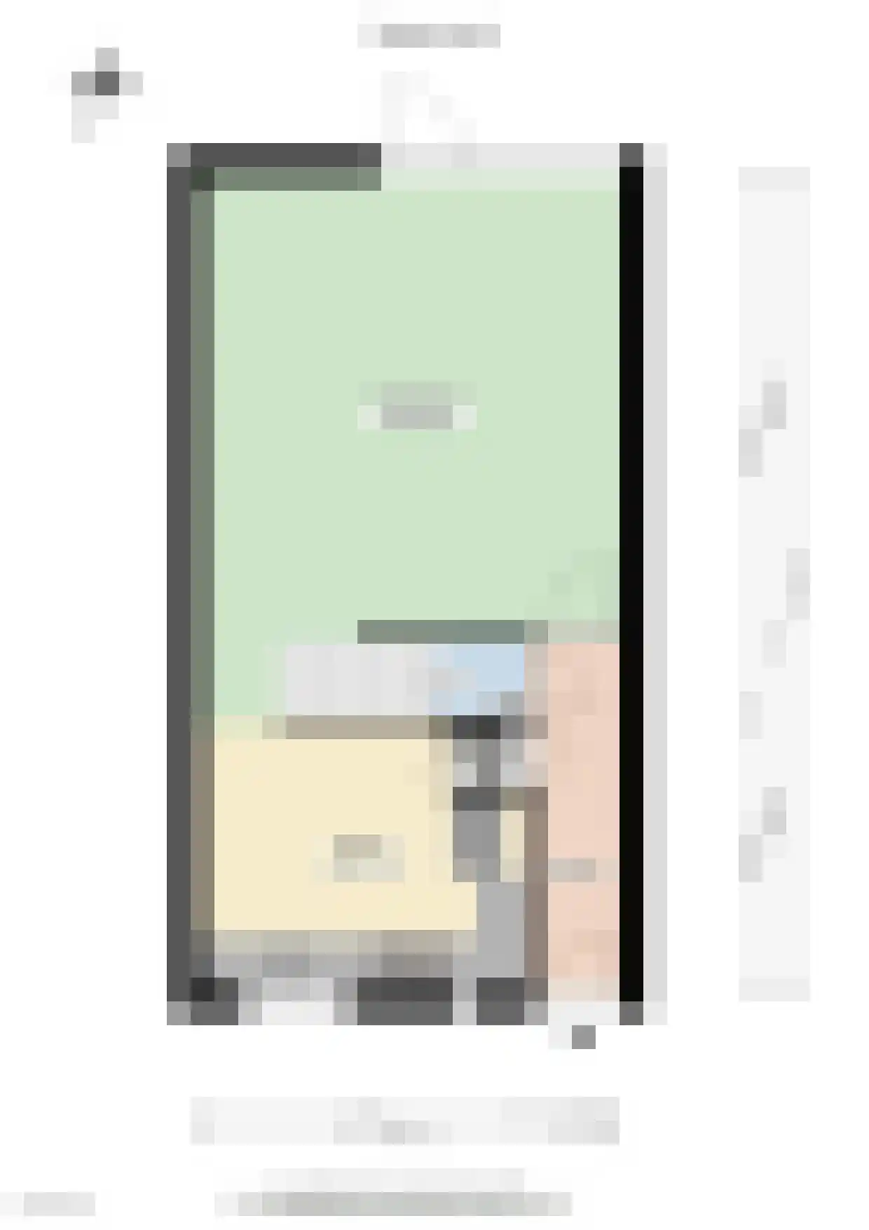 Damsterwaard 18 Groningen thumbnail 21