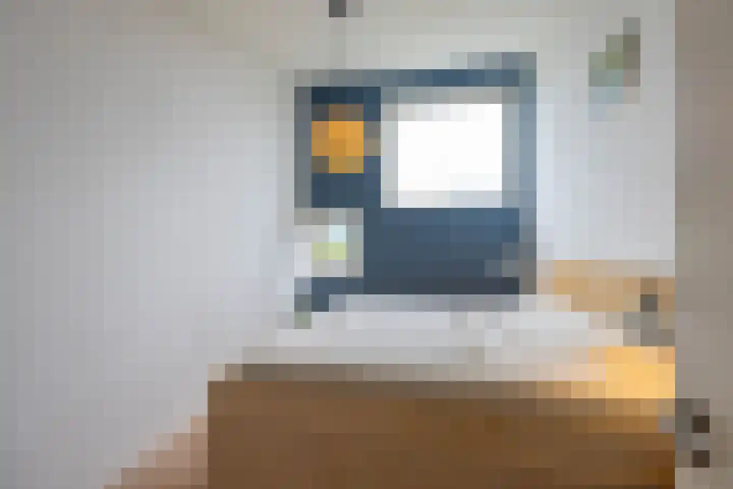 Damsterwaard 18 Groningen thumbnail 24