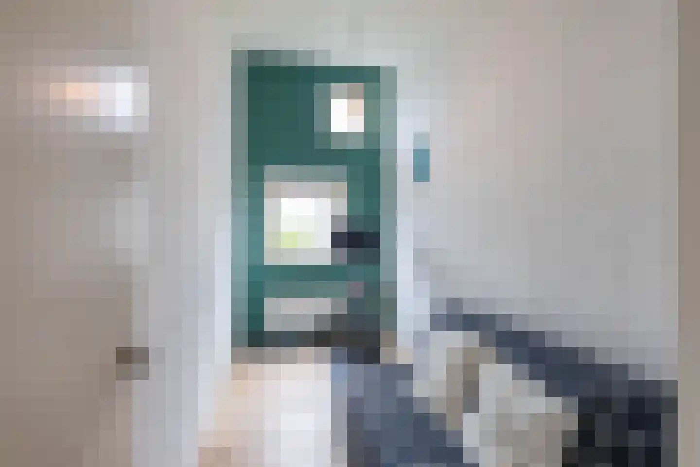 Damsterwaard 18 Groningen thumbnail 26
