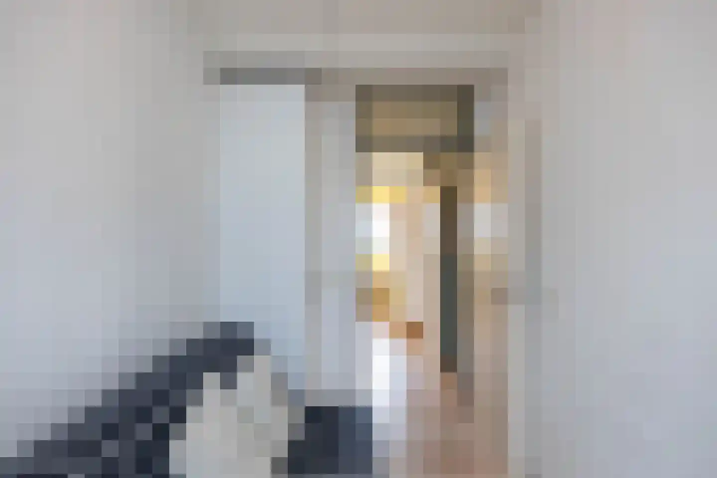 Damsterwaard 18 Groningen thumbnail 27