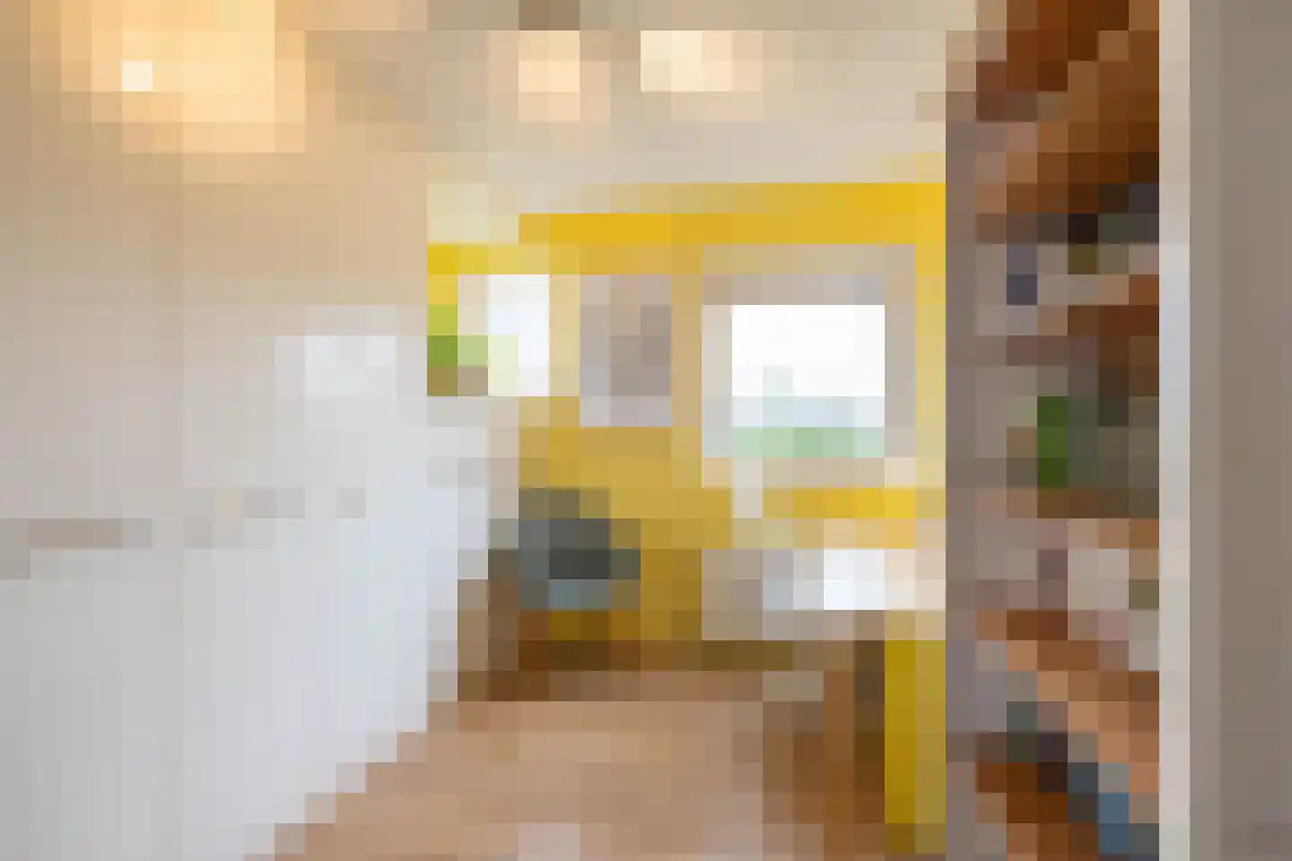 Damsterwaard 18 Groningen thumbnail 28