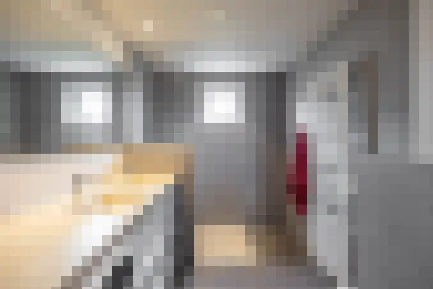 Damsterwaard 18 Groningen thumbnail 30