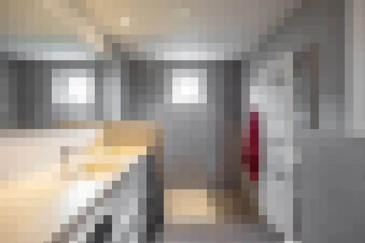 Damsterwaard 18 Groningen thumbnail 30