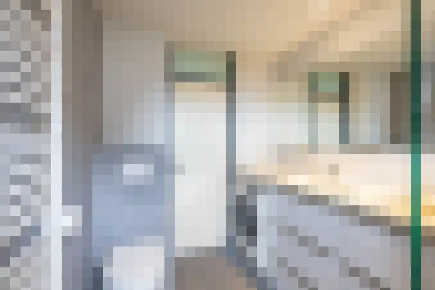Damsterwaard 18 Groningen thumbnail 31