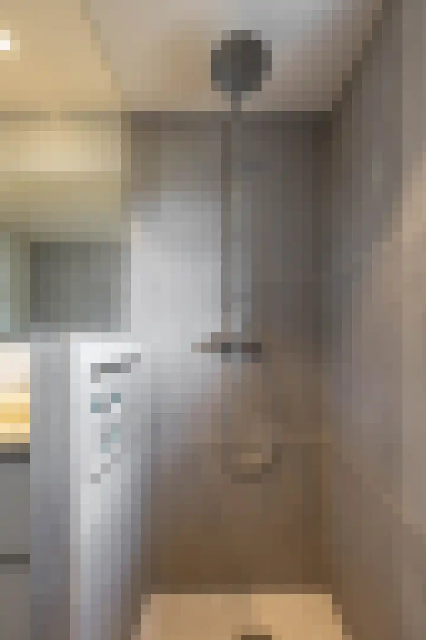 Damsterwaard 18 Groningen thumbnail 32