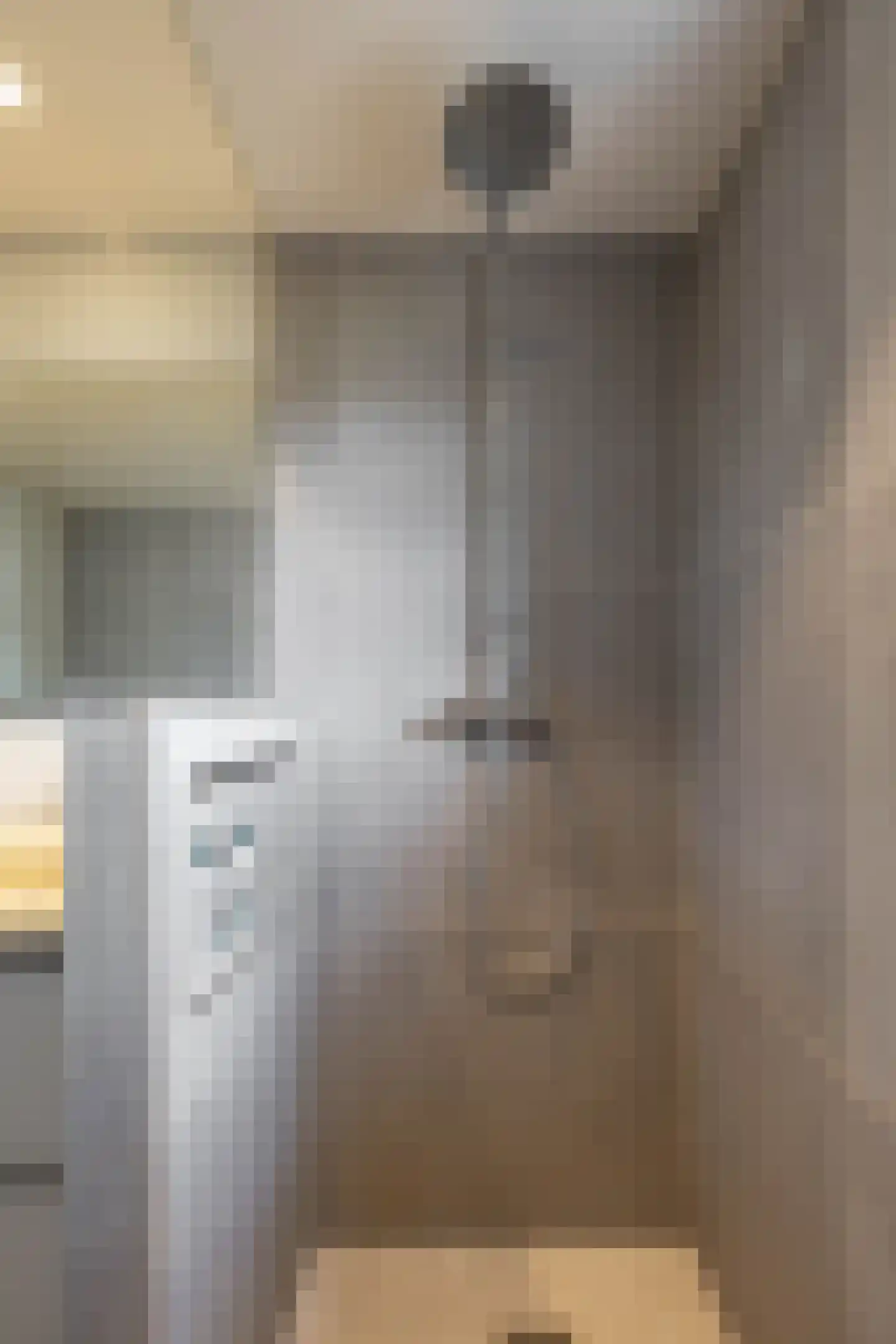 Damsterwaard 18 Groningen thumbnail 32