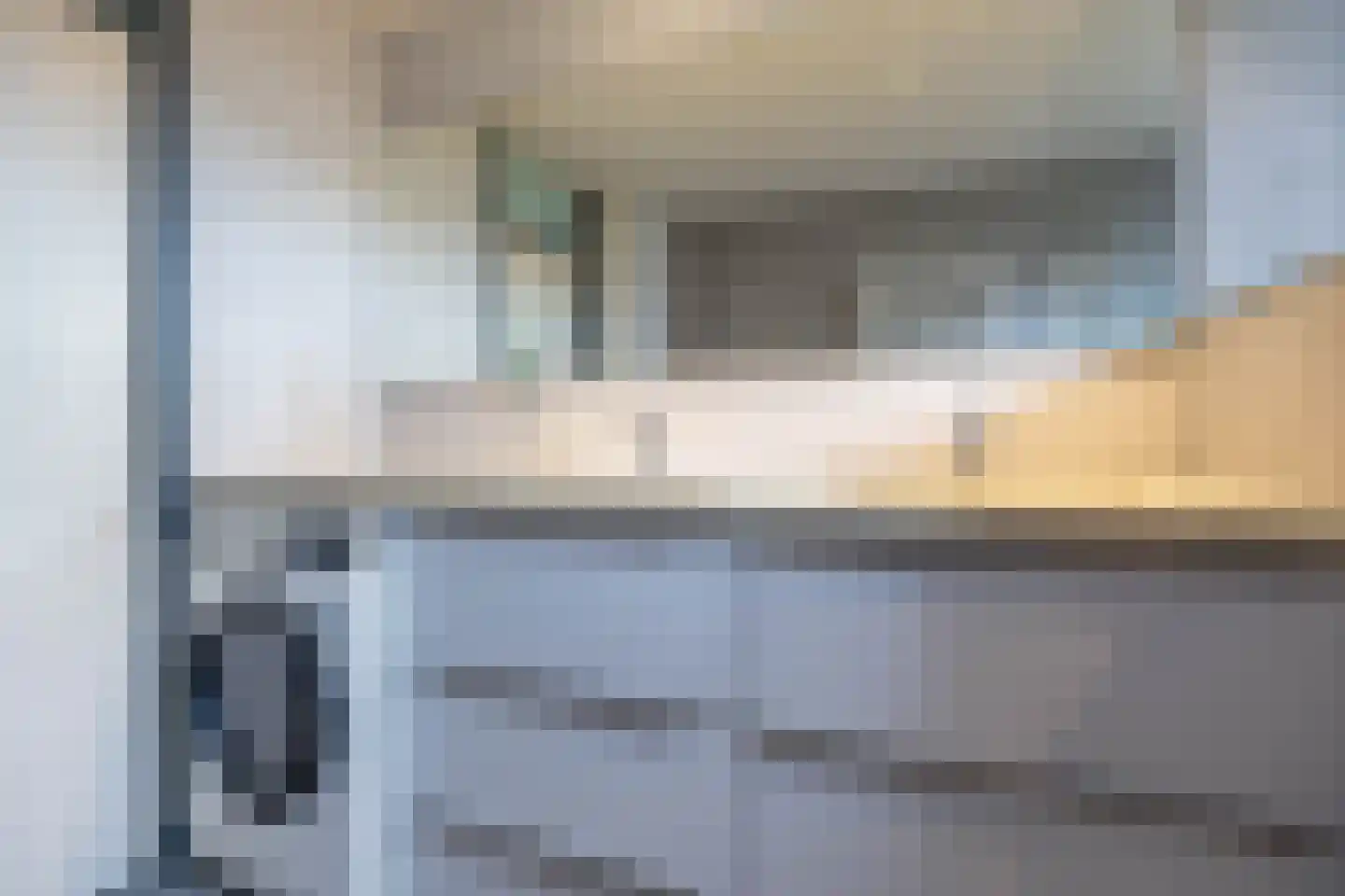 Damsterwaard 18 Groningen thumbnail 33