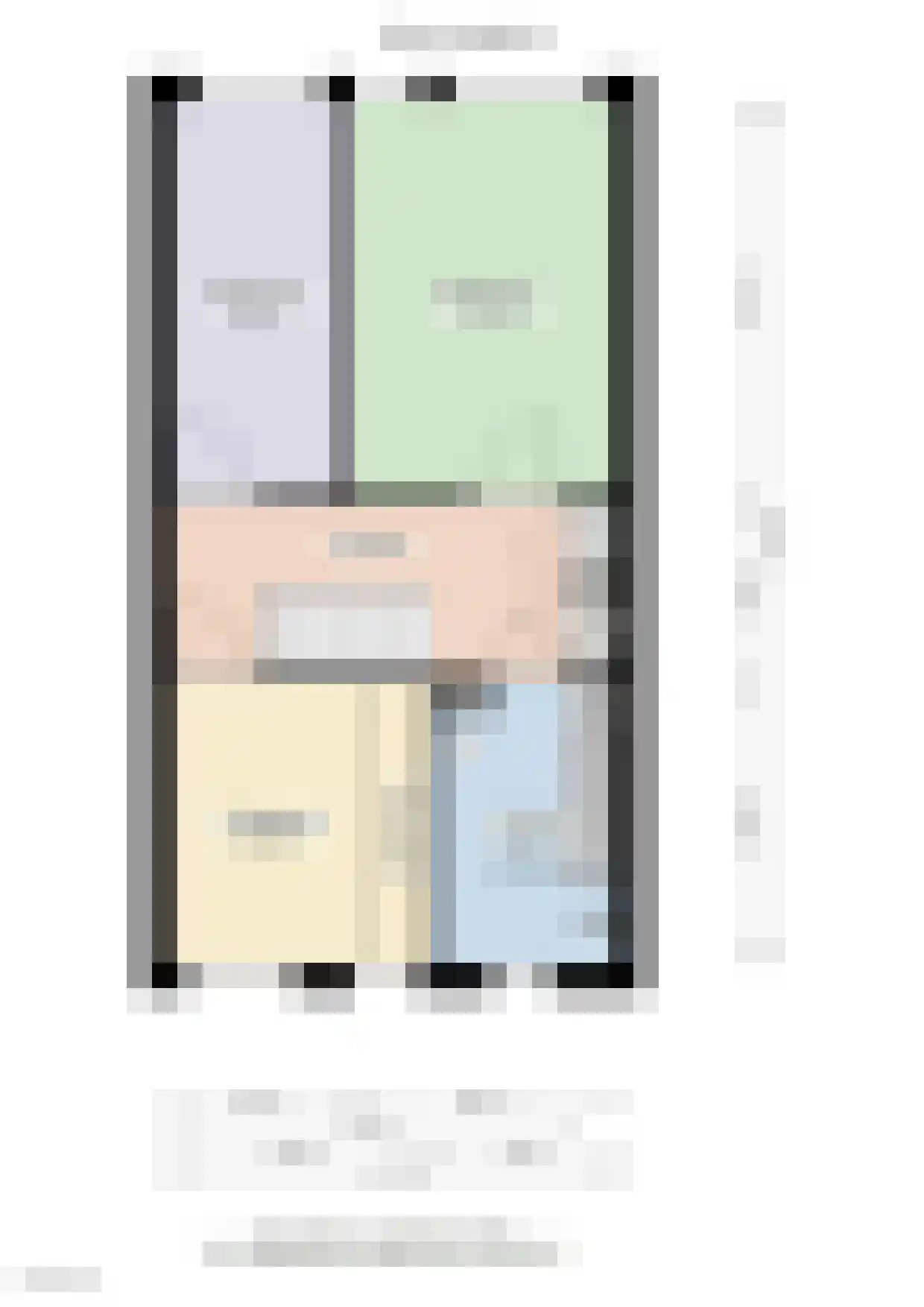 Damsterwaard 18 Groningen thumbnail 34