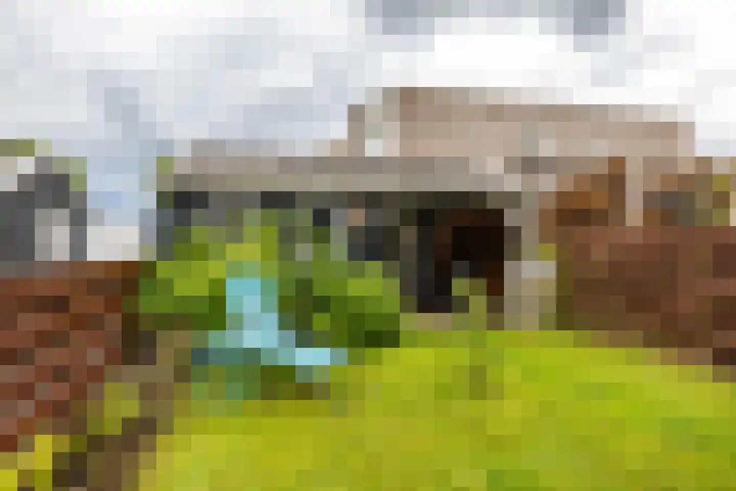 Damsterwaard 18 Groningen thumbnail 36
