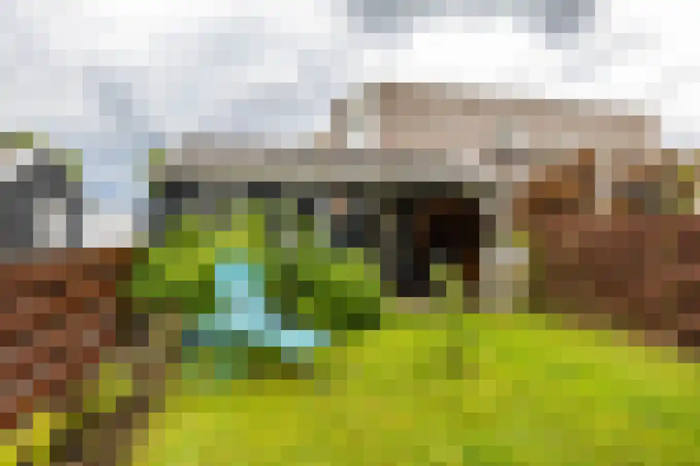 Damsterwaard 18 Groningen thumbnail 36