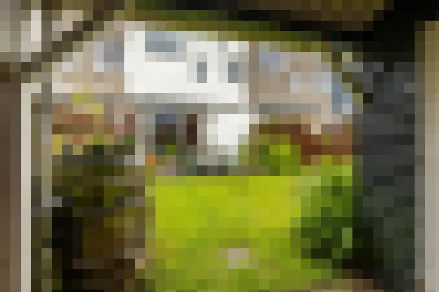 Damsterwaard 18 Groningen thumbnail 37