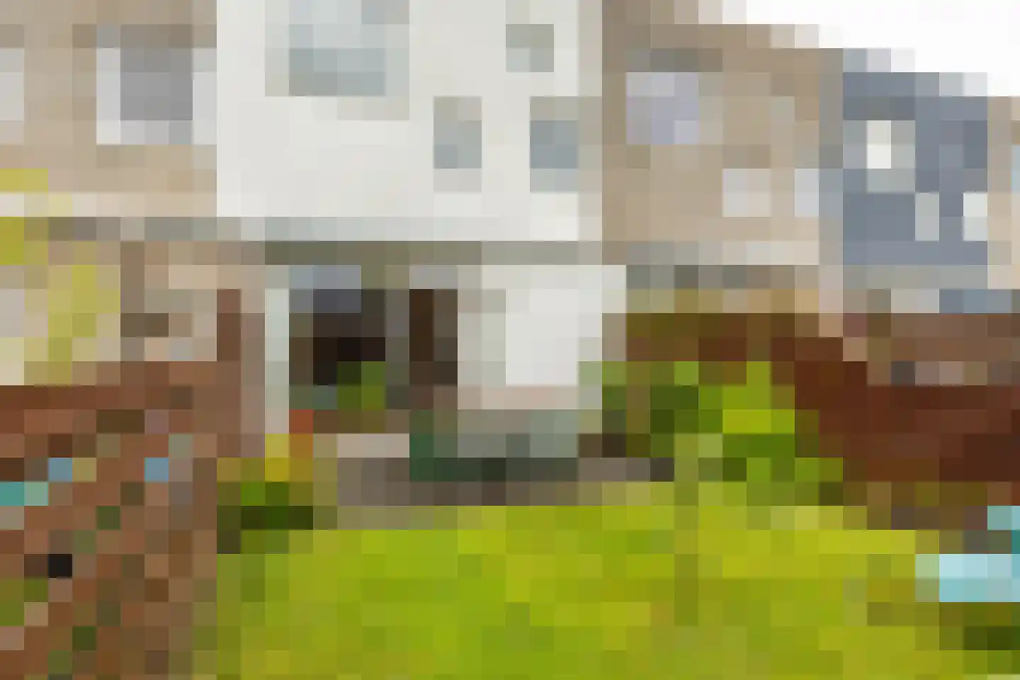 Damsterwaard 18 Groningen thumbnail 38