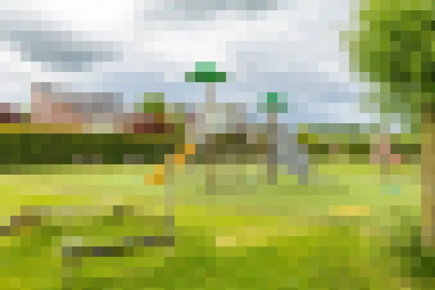 Damsterwaard 18 Groningen thumbnail 39