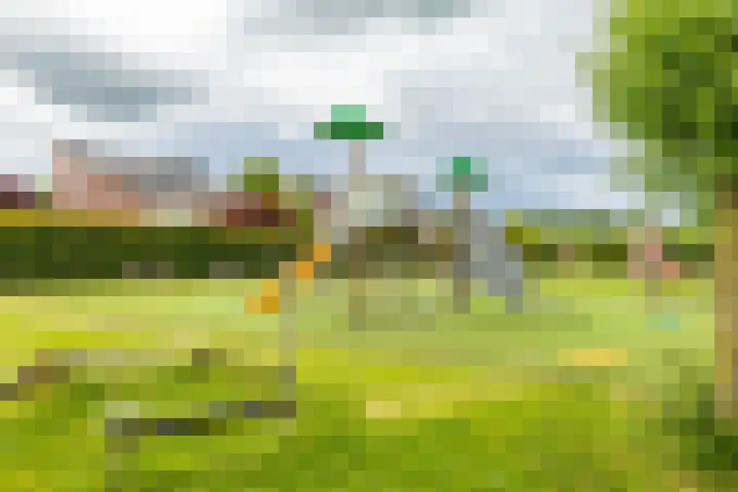 Damsterwaard 18 Groningen thumbnail 39