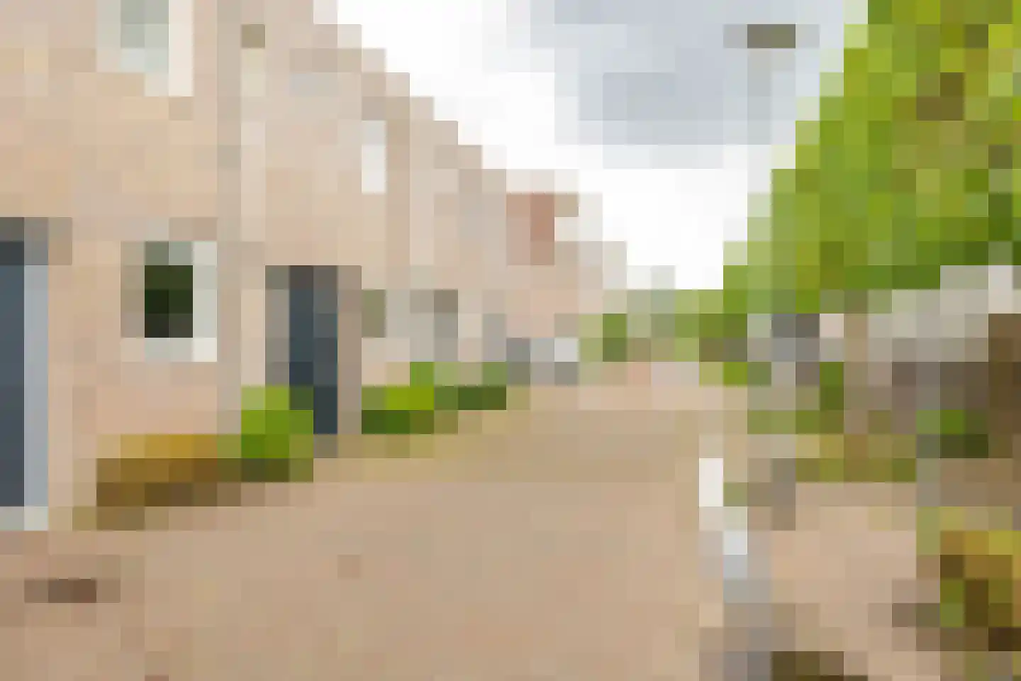 Damsterwaard 18 Groningen thumbnail 4