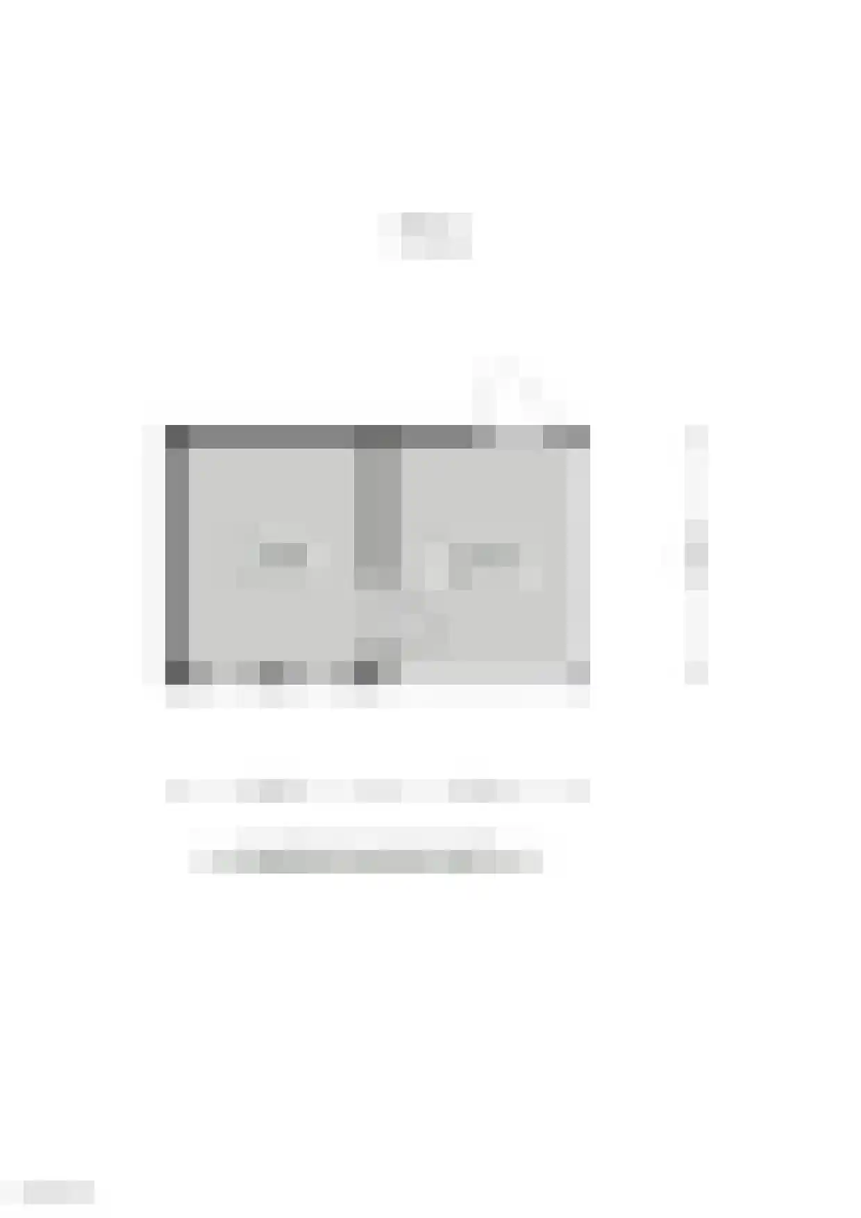 Damsterwaard 18 Groningen thumbnail 40