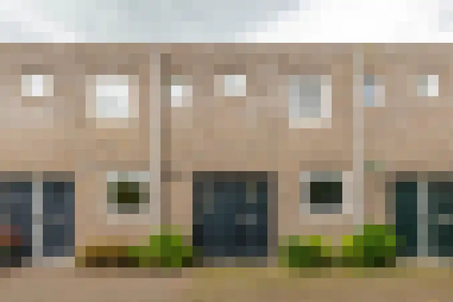 Damsterwaard 18 Groningen thumbnail 5