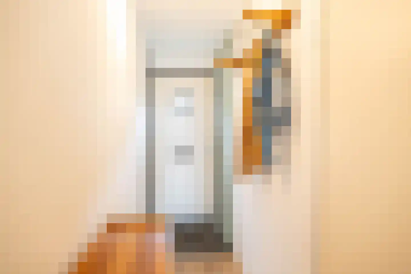Damsterwaard 18 Groningen thumbnail 6
