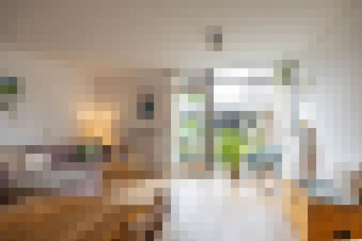 Damsterwaard 18 Groningen thumbnail 9