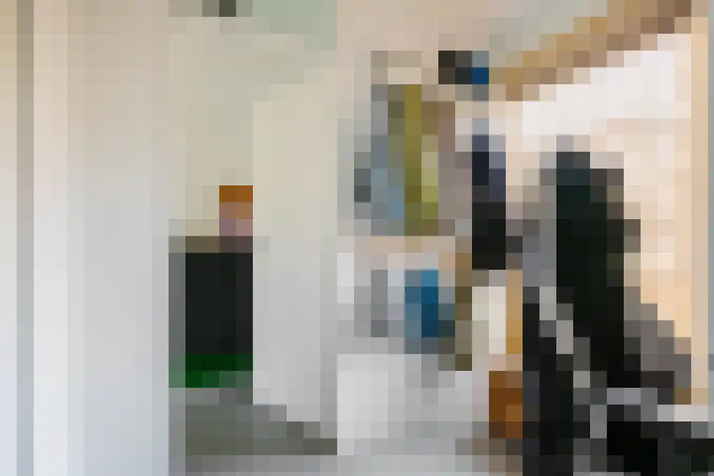 Damsterwaard 41 Groningen thumbnail 10