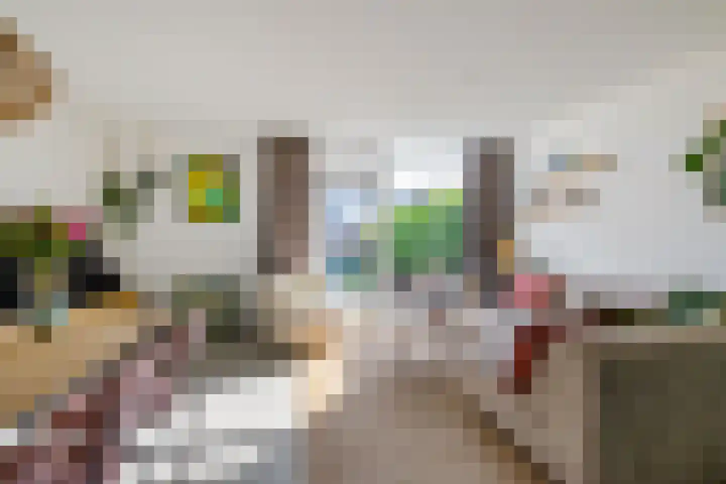 Damsterwaard 41 Groningen thumbnail 12