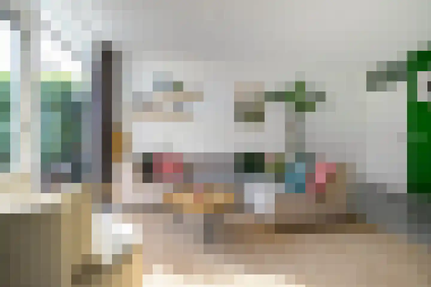 Damsterwaard 41 Groningen thumbnail 13