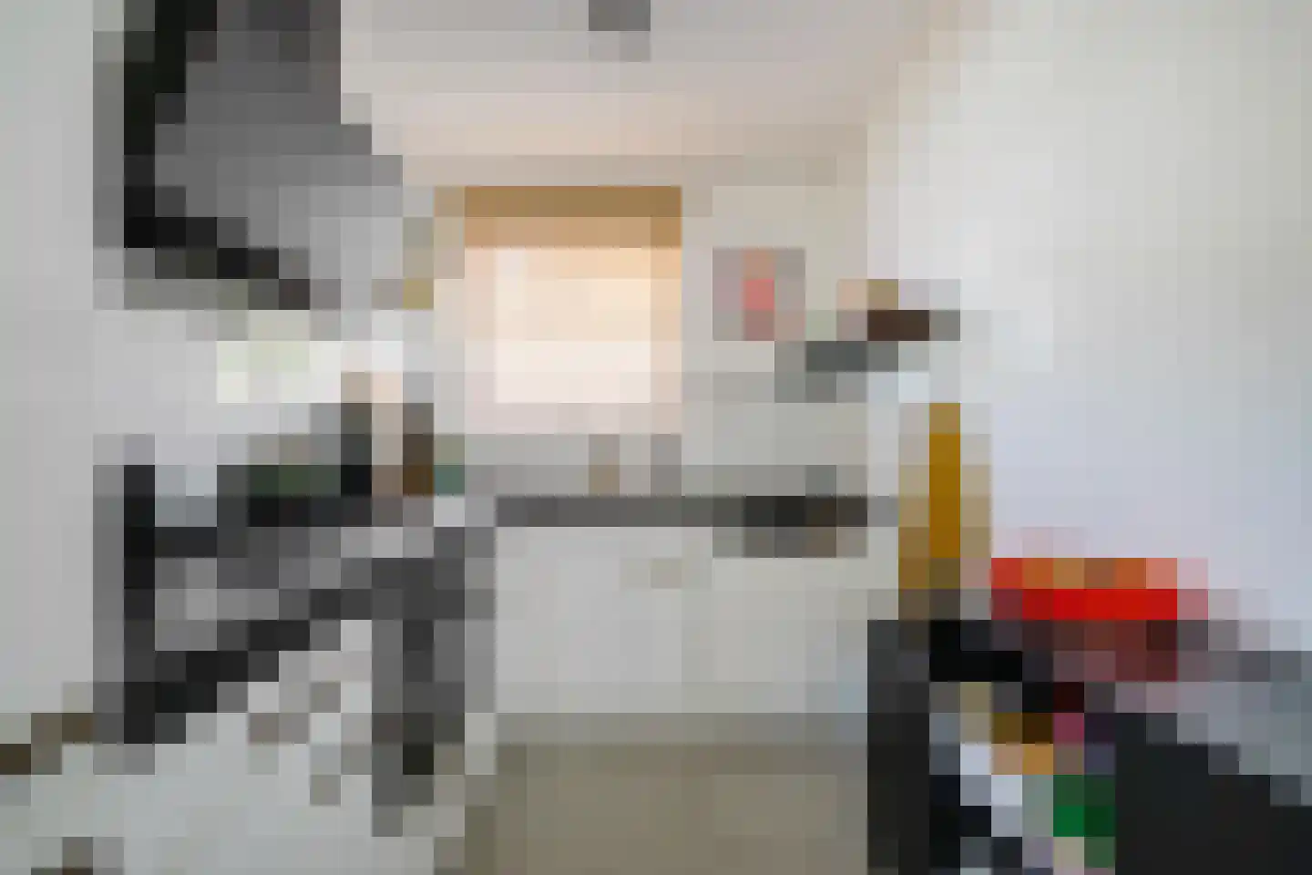 Damsterwaard 41 Groningen thumbnail 14