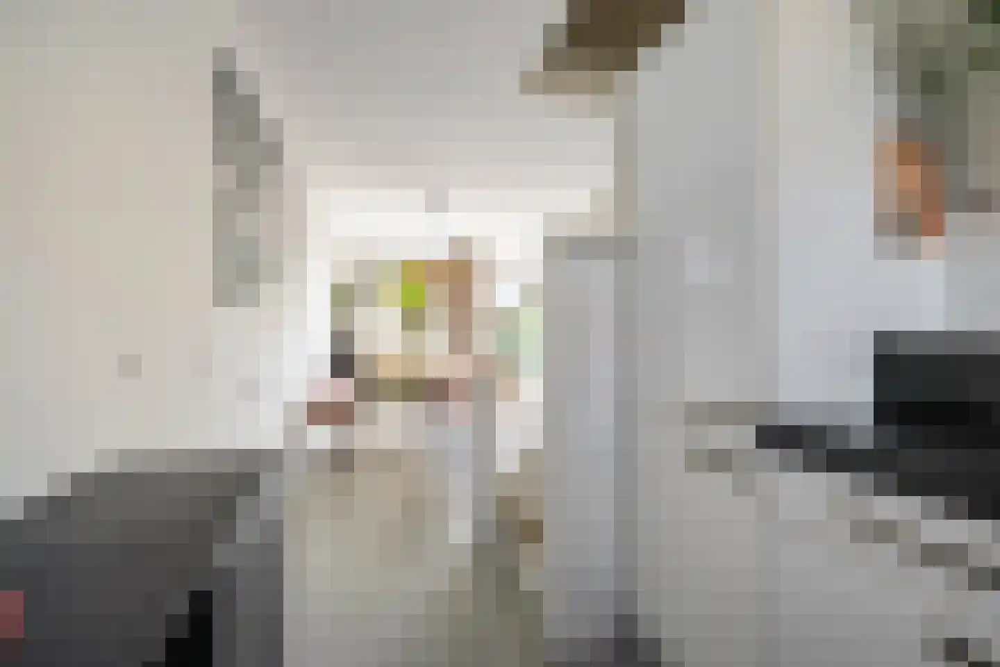 Damsterwaard 41 Groningen thumbnail 15