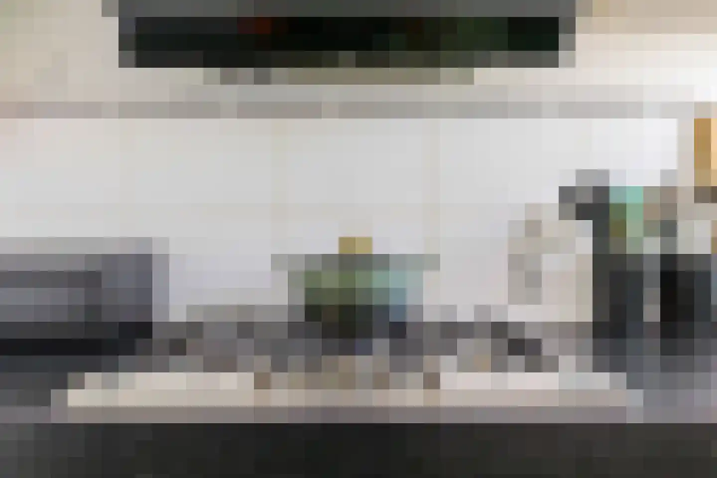 Damsterwaard 41 Groningen thumbnail 16