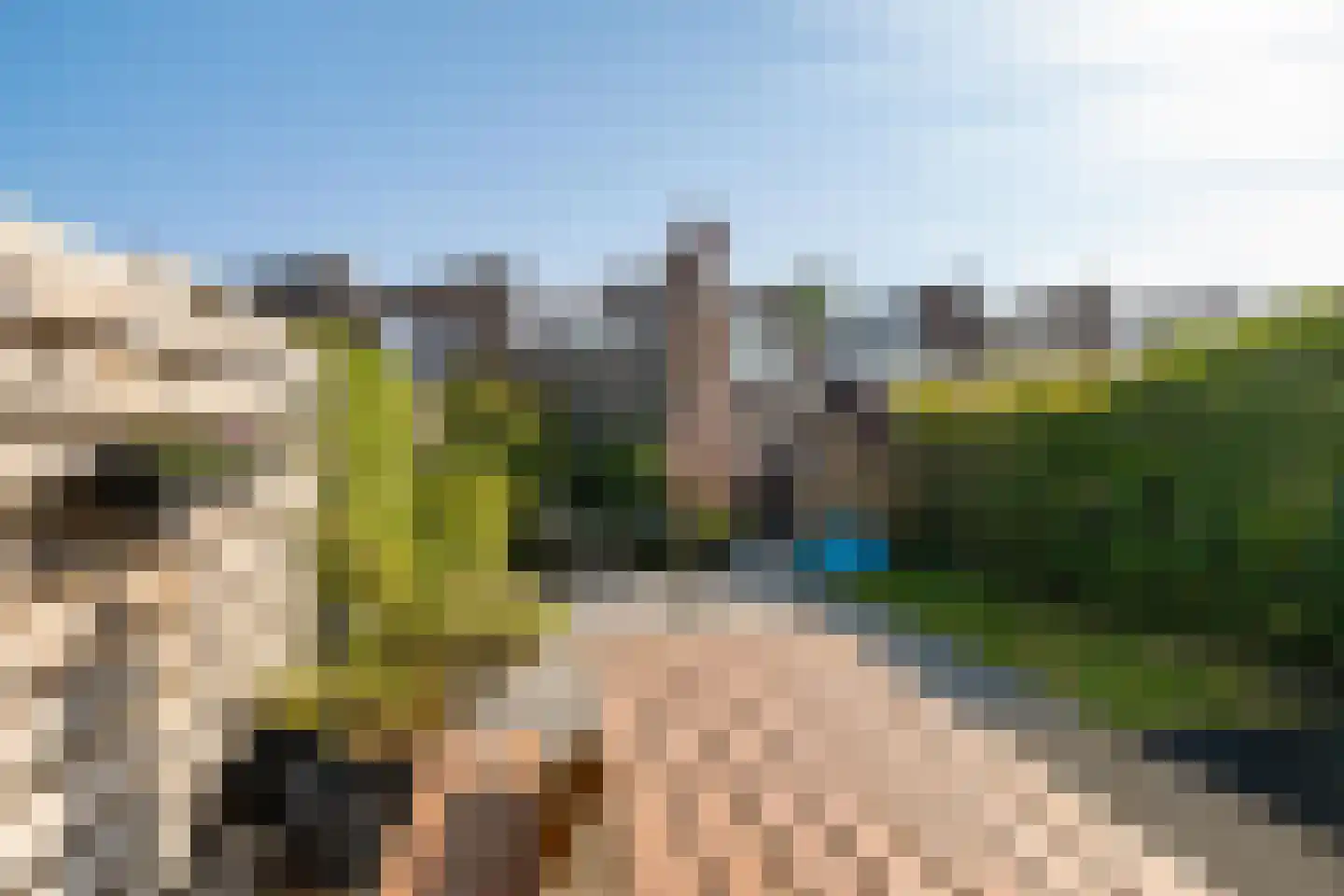 Damsterwaard 41 Groningen thumbnail 17