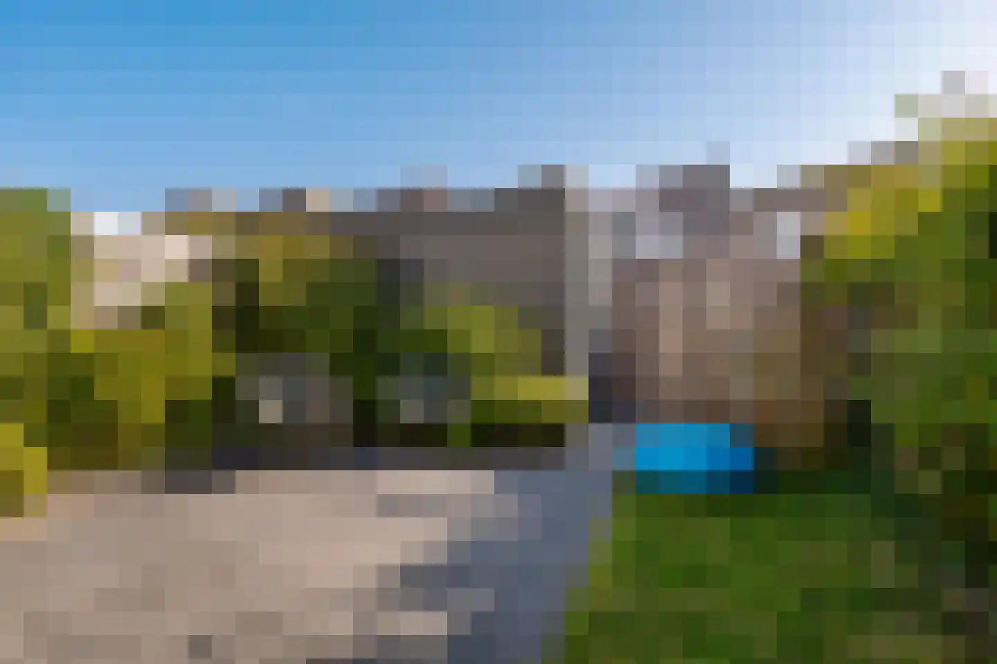Damsterwaard 41 Groningen thumbnail 18