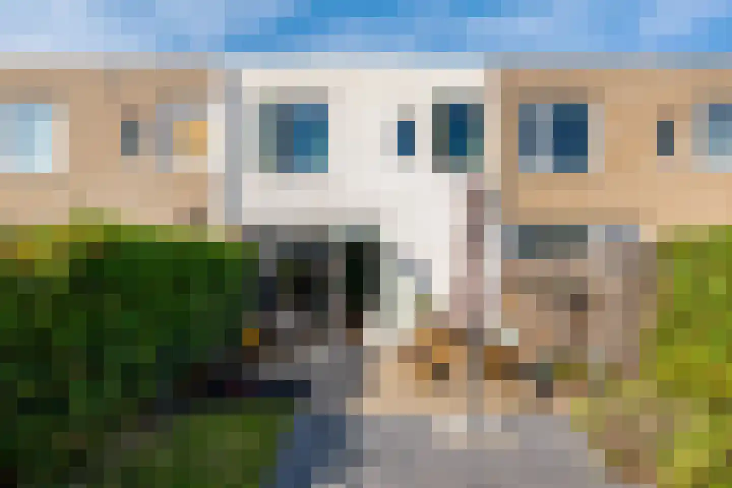 Damsterwaard 41 Groningen thumbnail 19