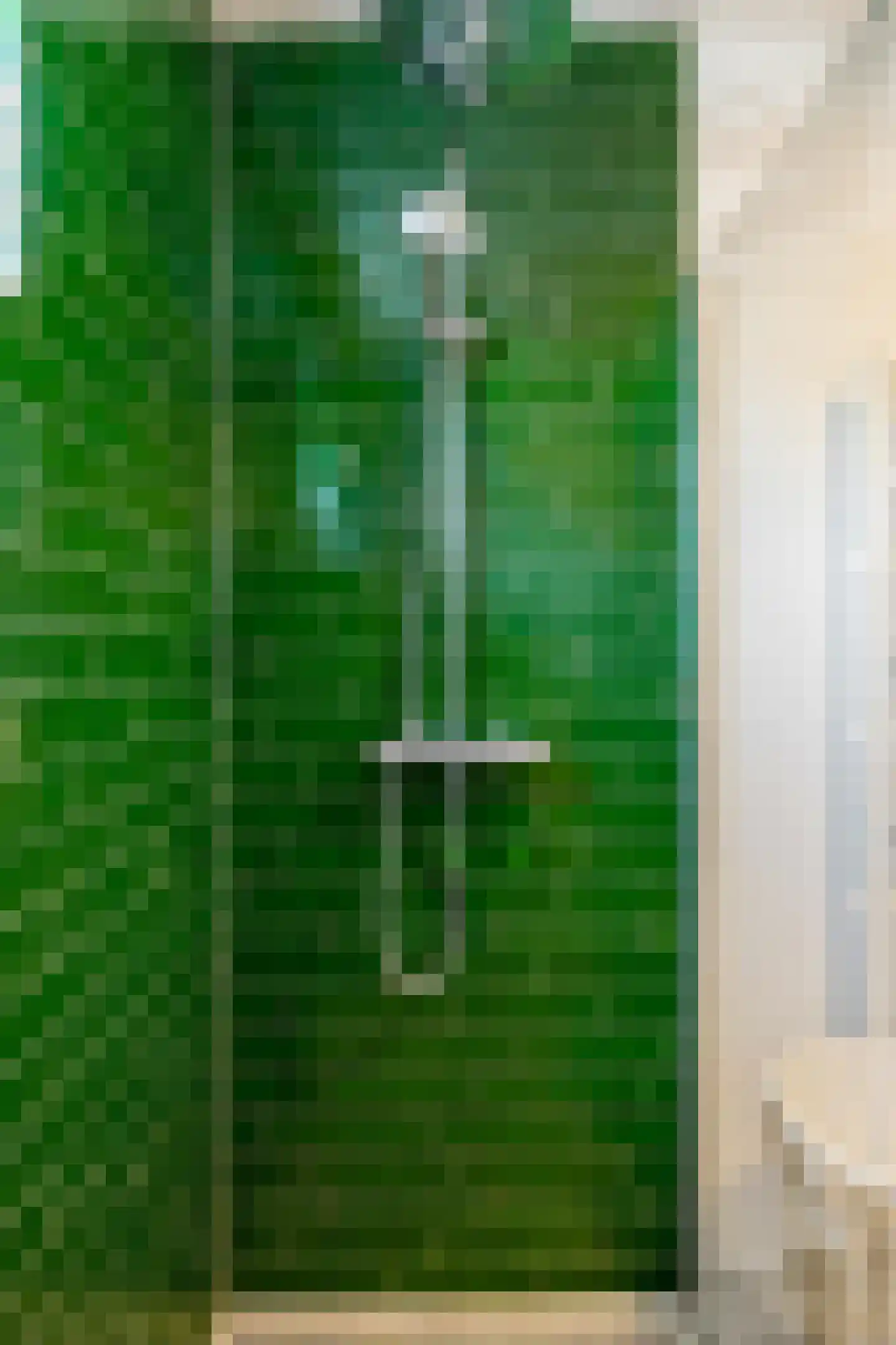 Damsterwaard 41 Groningen thumbnail 28