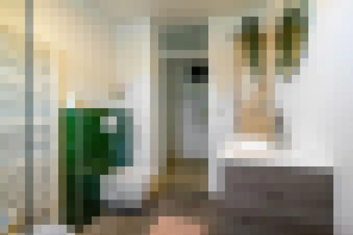 Damsterwaard 41 Groningen thumbnail 29
