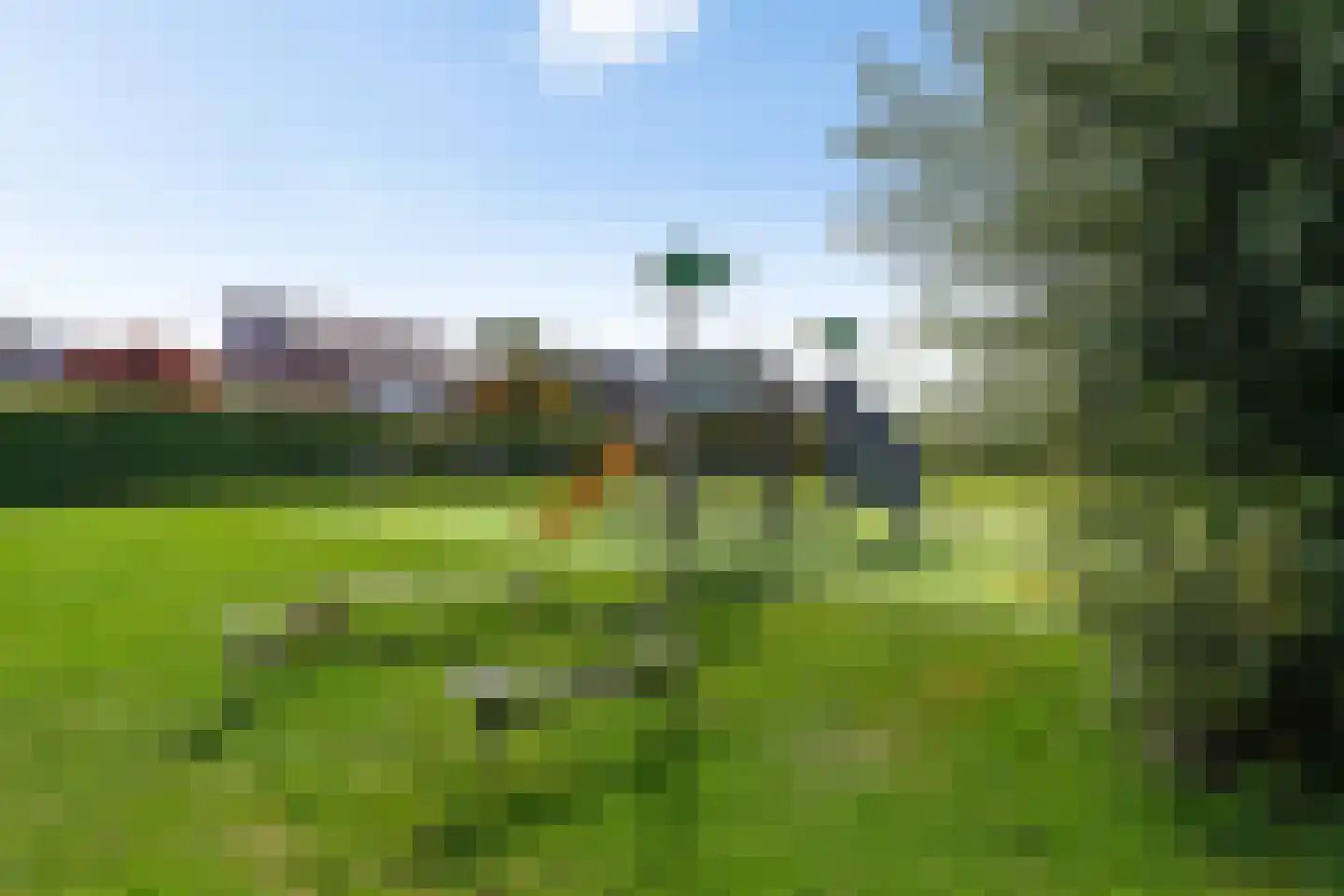 Damsterwaard 41 Groningen thumbnail 30