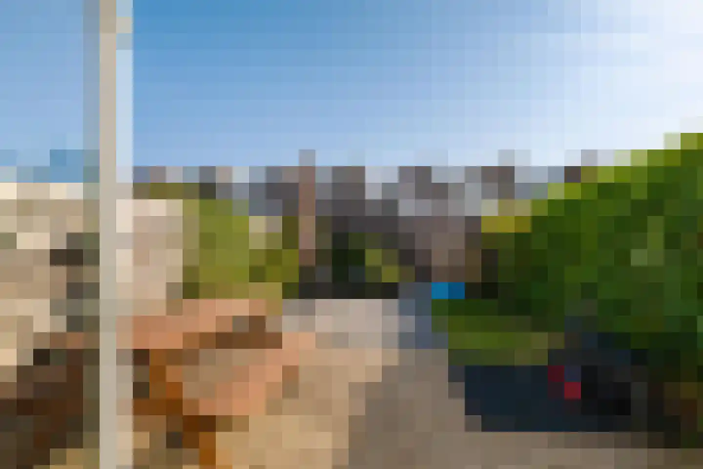 Damsterwaard 41 Groningen thumbnail 4