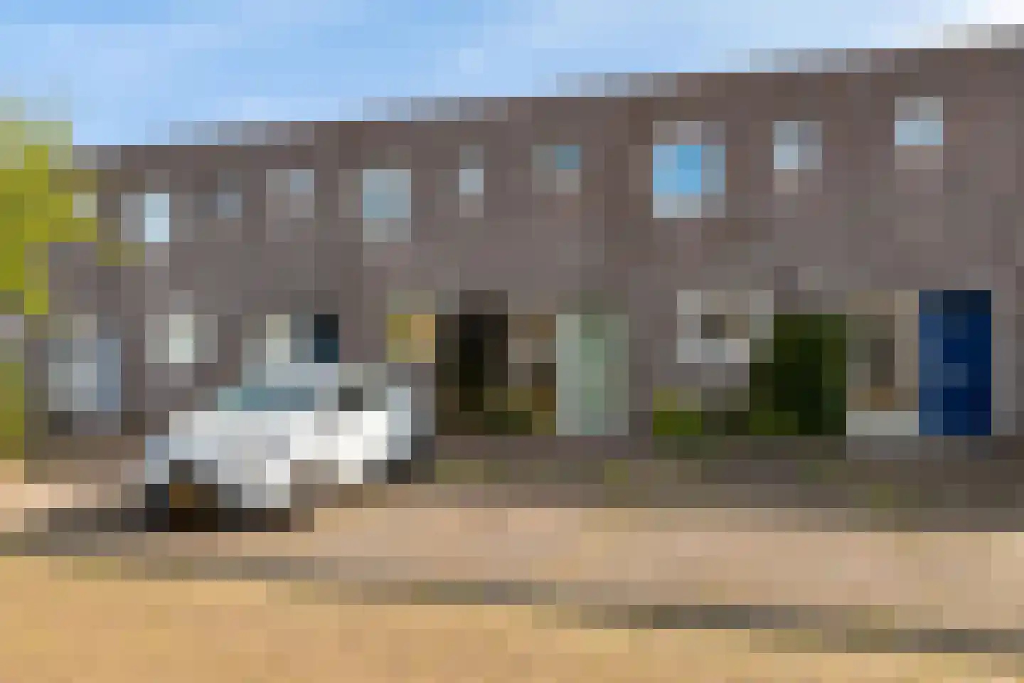 Damsterwaard 41 Groningen thumbnail 5