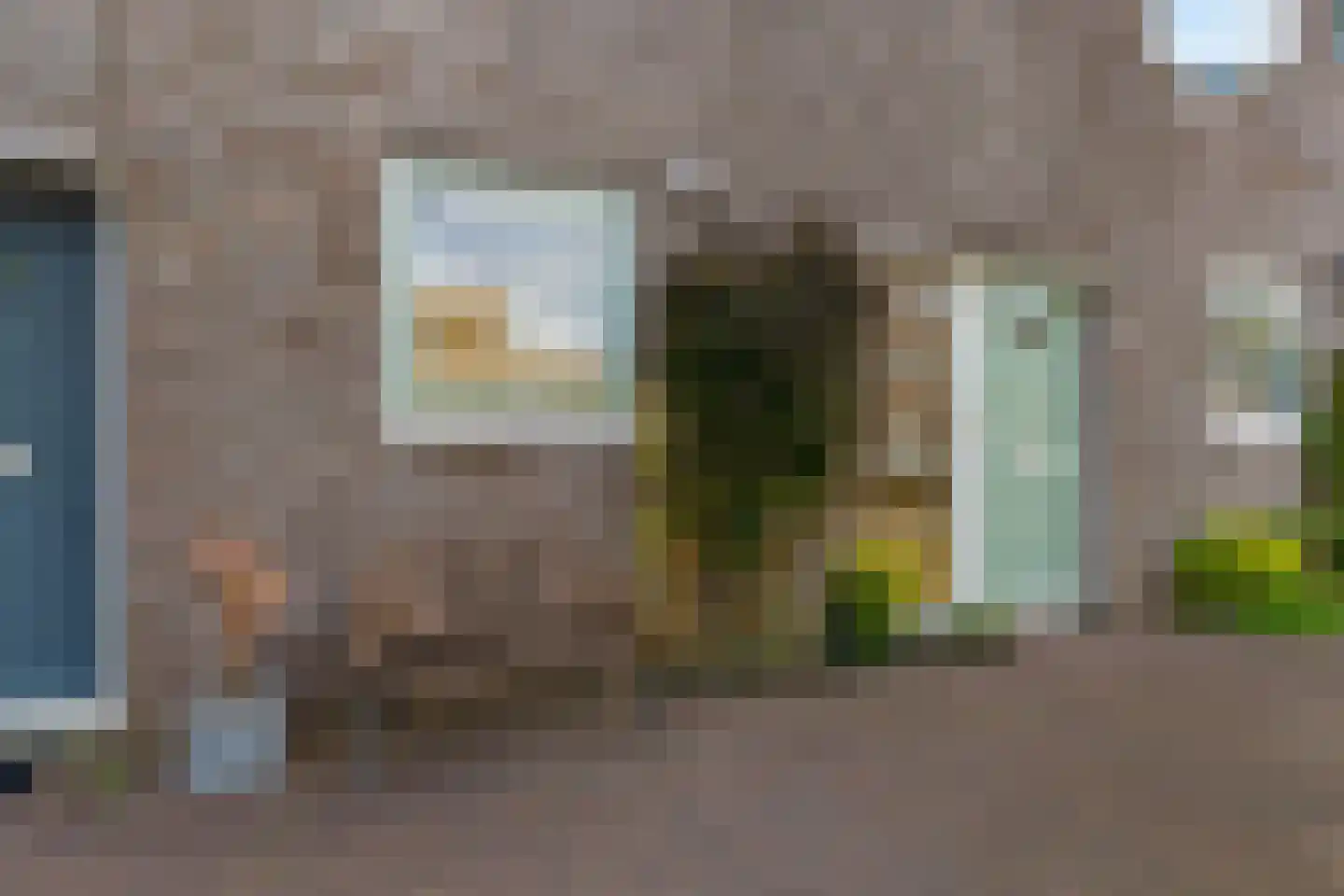 Damsterwaard 41 Groningen thumbnail 6