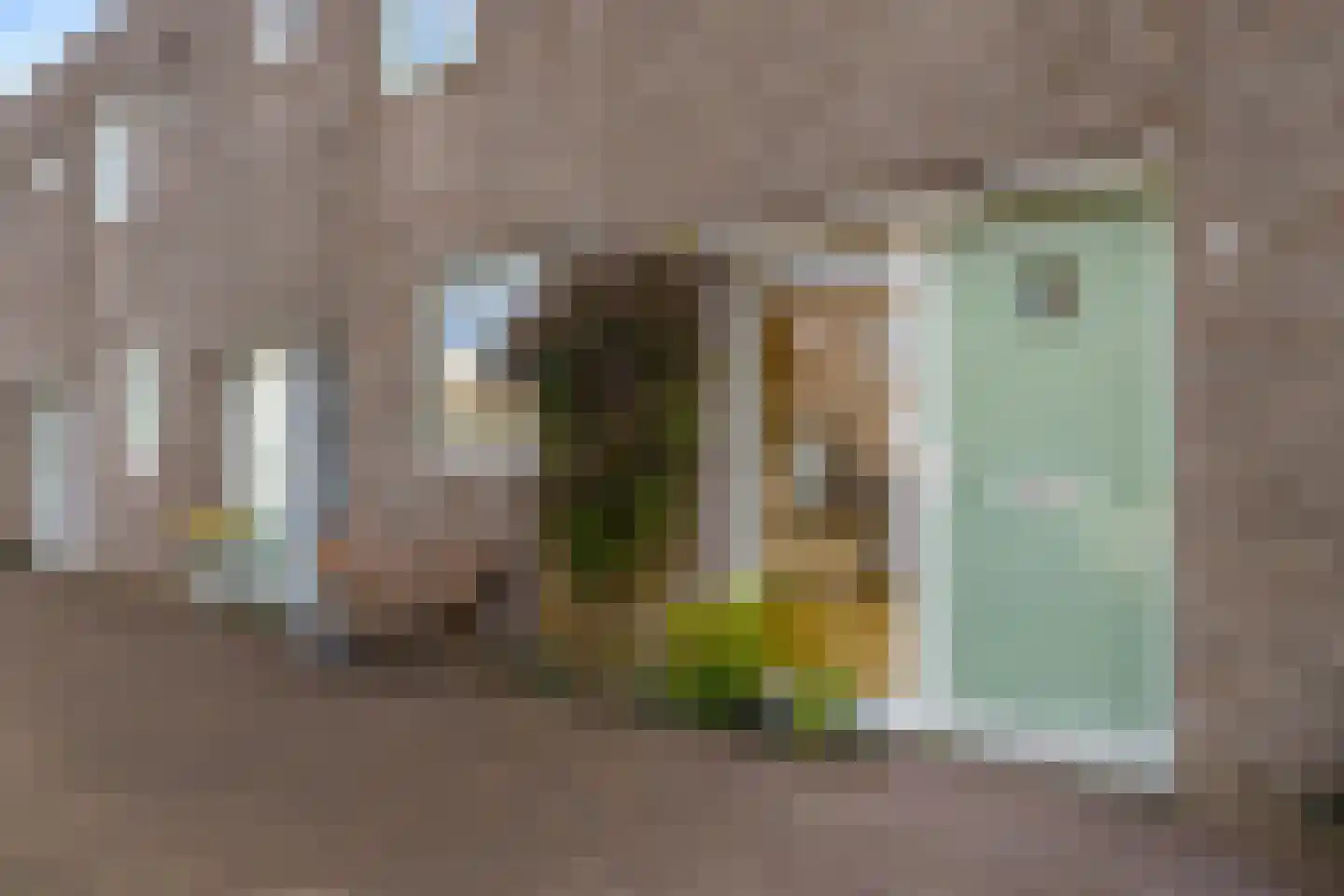 Damsterwaard 41 Groningen thumbnail 7