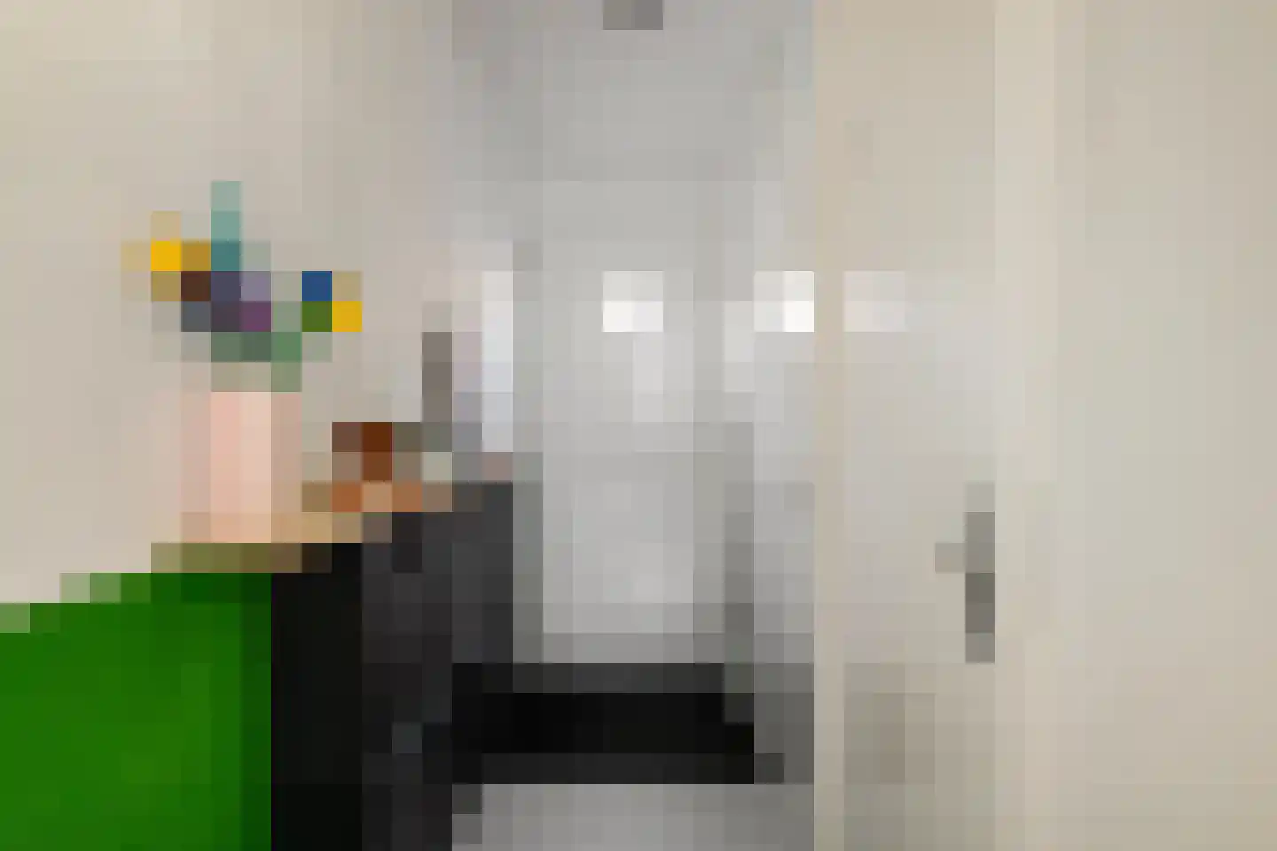 Damsterwaard 41 Groningen thumbnail 8